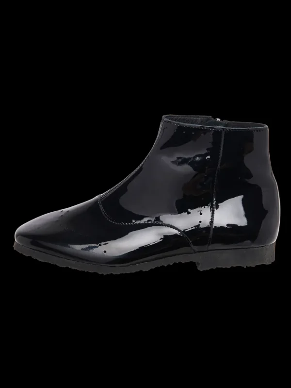 womens_sadkya_ankle_boots_1-1.webp Arche Women's Sadkya Ankle Boots Shoes - 2 Available Colors From 35 To 43 -