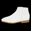 womens_sadkya_ankle_boots_1.webp Arche Women's Sadkya Ankle Boots Shoes - 2 Available Colors From 35 To 43 -