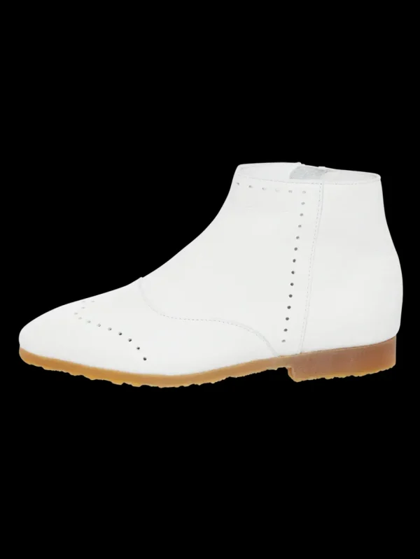 womens_sadkya_ankle_boots_1.webp Arche Women's Sadkya Ankle Boots Shoes - 2 Available Colors From 35 To 43 -