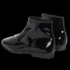 womens_sadkya_ankle_boots_2-1.webp Arche Women's Sadkya Ankle Boots Shoes - 2 Available Colors From 35 To 43 -