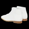 womens_sadkya_ankle_boots_2.webp Arche Women's Sadkya Ankle Boots Shoes - 2 Available Colors From 35 To 43 -