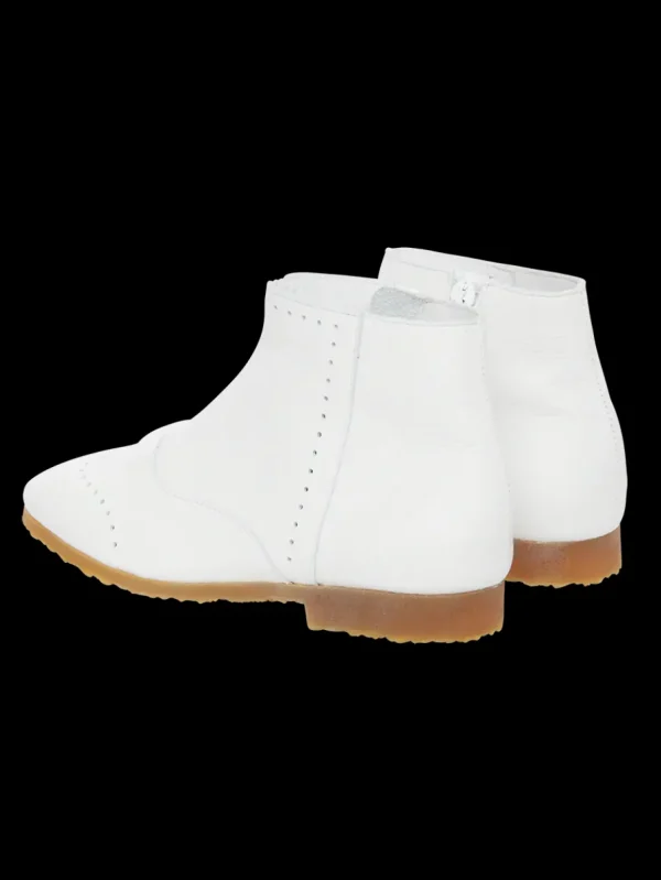 womens_sadkya_ankle_boots_2.webp Arche Women's Sadkya Ankle Boots Shoes - 2 Available Colors From 35 To 43 -