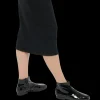 womens_sadkya_ankle_boots_4-1.webp Arche Women's Sadkya Ankle Boots Shoes - 2 Available Colors From 35 To 43 -