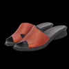 womens_salina_slippers_sh_0-1.webp Arche Women's Salina Slippers Shoes - 2 Available Colors From 35 To 42 -