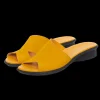 womens_salina_slippers_sh_0.webp Arche Women's Salina Slippers Shoes - 2 Available Colors From 35 To 42 -