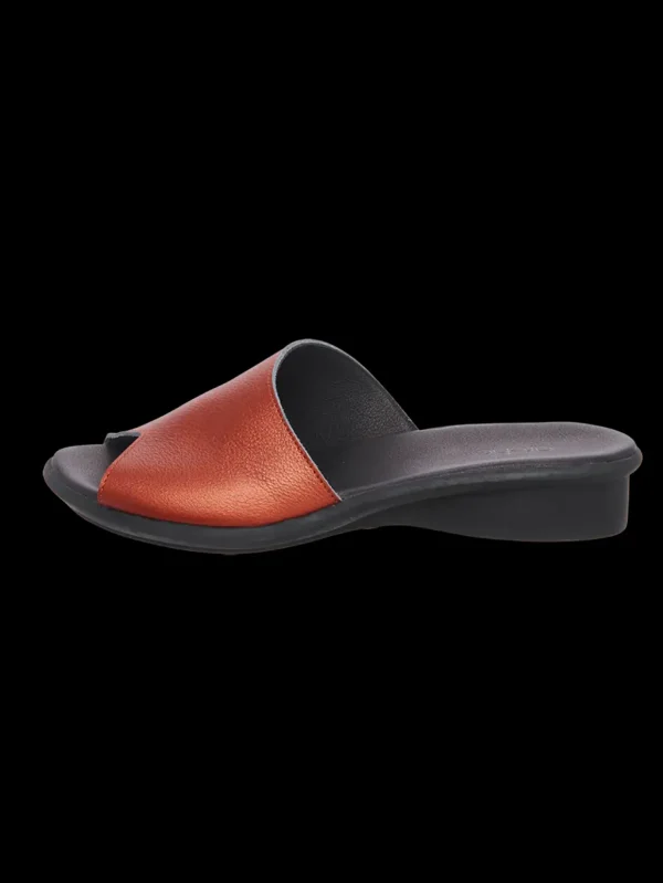 womens_salina_slippers_sh_1-1.webp Arche Women's Salina Slippers Shoes - 2 Available Colors From 35 To 42 -