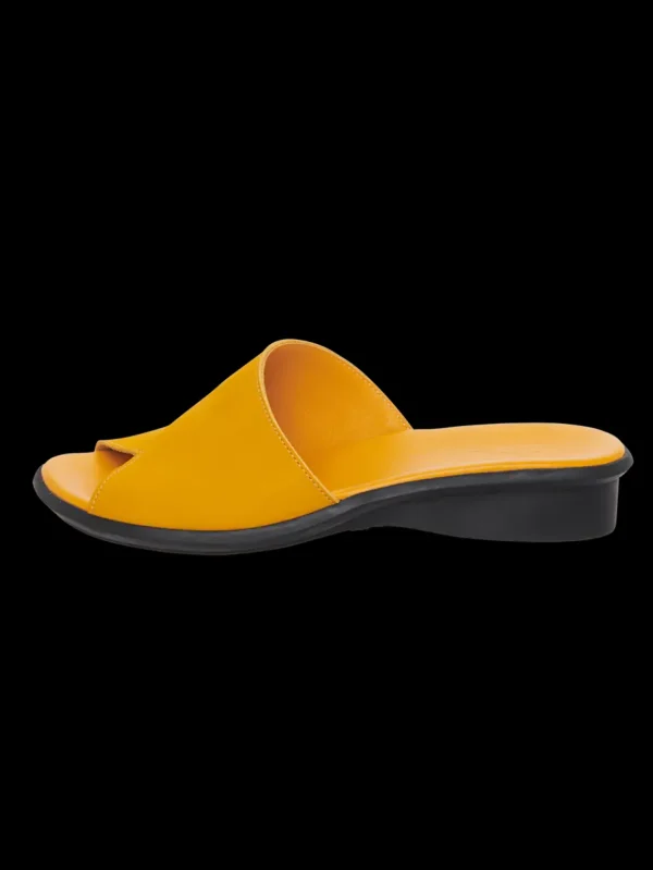 womens_salina_slippers_sh_1.webp Arche Women's Salina Slippers Shoes - 2 Available Colors From 35 To 42 -