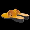 womens_salina_slippers_sh_2.webp Arche Women's Salina Slippers Shoes - 2 Available Colors From 35 To 42 -