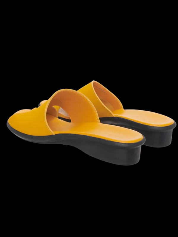 womens_salina_slippers_sh_2.webp Arche Women's Salina Slippers Shoes - 2 Available Colors From 35 To 42 -