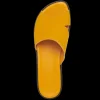 womens_salina_slippers_sh_3.webp Arche Women's Salina Slippers Shoes - 2 Available Colors From 35 To 42 -