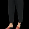 womens_salina_slippers_sh_5-1.webp Arche Women's Salina Slippers Shoes - 2 Available Colors From 35 To 42 -
