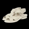 womens_saolme_sandals_sho_0-1.webp Arche Women's Saolme Sandals Shoes - 6 Available Colors From 35 To 42 -
