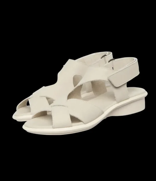 womens_saolme_sandals_sho_0-1.webp Arche Women's Saolme Sandals Shoes - 6 Available Colors From 35 To 42 -