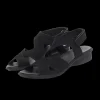 womens_saolme_sandals_sho_0.webp Arche Women's Saolme Sandals Shoes - 6 Available Colors From 35 To 42 -