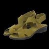 womens_saolme_sandals_sho_0-2.webp Arche Women's Saolme Sandals Shoes - 6 Available Colors From 35 To 42 -