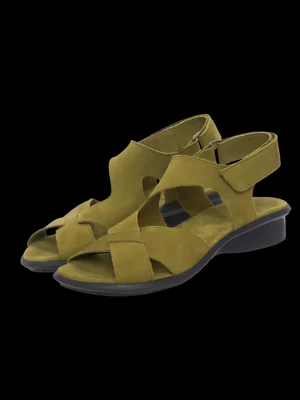 womens_saolme_sandals_sho_0-2.webp Arche Women's Saolme Sandals Shoes - 6 Available Colors From 35 To 42 -