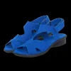 womens_saolme_sandals_sho_0-3.webp Arche Women's Saolme Sandals Shoes - 6 Available Colors From 35 To 42 -