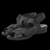 womens_saolme_sandals_sho_0-5.webp Arche Women's Saolme Sandals Shoes - 6 Available Colors From 35 To 42 -