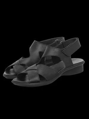womens_saolme_sandals_sho_0-5.webp Arche Women's Saolme Sandals Shoes - 6 Available Colors From 35 To 42 -