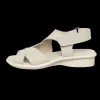 womens_saolme_sandals_sho_1-1.webp Arche Women's Saolme Sandals Shoes - 6 Available Colors From 35 To 42 -