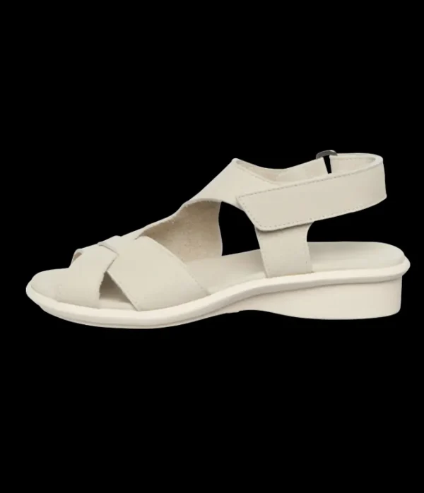 womens_saolme_sandals_sho_1-1.webp Arche Women's Saolme Sandals Shoes - 6 Available Colors From 35 To 42 -