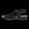womens_saolme_sandals_sho_1.webp Arche Women's Saolme Sandals Shoes - 6 Available Colors From 35 To 42 -
