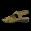 womens_saolme_sandals_sho_1-2.webp Arche Women's Saolme Sandals Shoes - 6 Available Colors From 35 To 42 -
