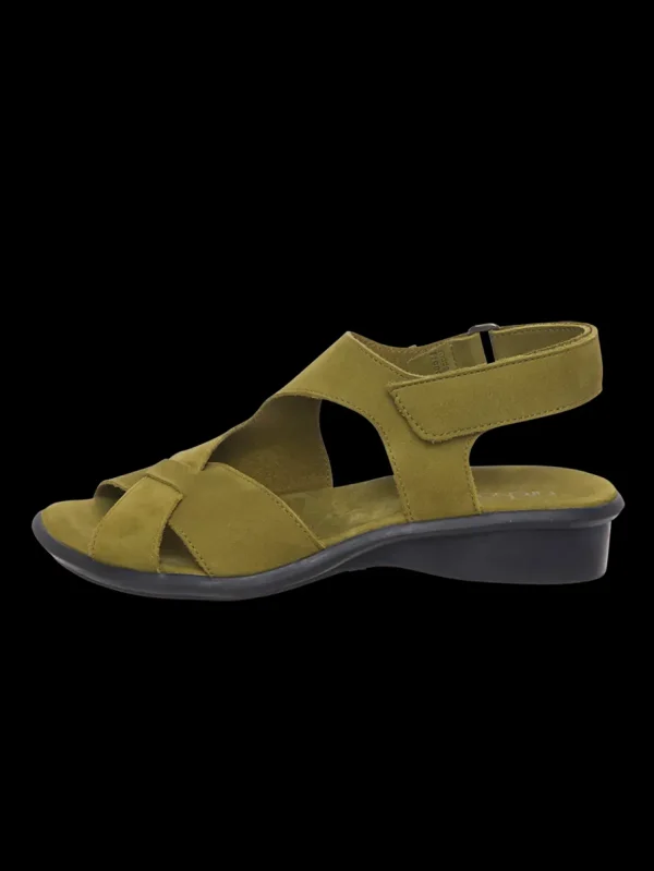 womens_saolme_sandals_sho_1-2.webp Arche Women's Saolme Sandals Shoes - 6 Available Colors From 35 To 42 -