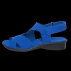 womens_saolme_sandals_sho_1-3.webp Arche Women's Saolme Sandals Shoes - 6 Available Colors From 35 To 42 -