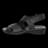 womens_saolme_sandals_sho_1-5.webp Arche Women's Saolme Sandals Shoes - 6 Available Colors From 35 To 42 -