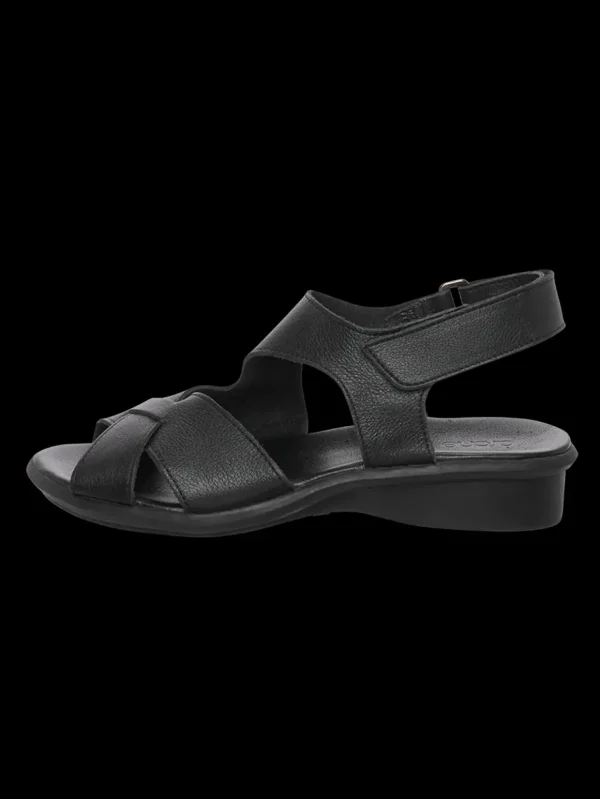 womens_saolme_sandals_sho_1-5.webp Arche Women's Saolme Sandals Shoes - 6 Available Colors From 35 To 42 -