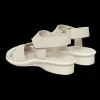 womens_saolme_sandals_sho_2-1.webp Arche Women's Saolme Sandals Shoes - 6 Available Colors From 35 To 42 -