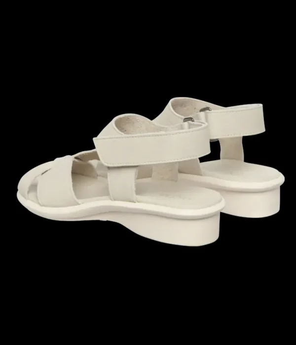 womens_saolme_sandals_sho_2-1.webp Arche Women's Saolme Sandals Shoes - 6 Available Colors From 35 To 42 -