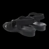 womens_saolme_sandals_sho_2.webp Arche Women's Saolme Sandals Shoes - 6 Available Colors From 35 To 42 -