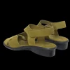 womens_saolme_sandals_sho_2-2.webp Arche Women's Saolme Sandals Shoes - 6 Available Colors From 35 To 42 -