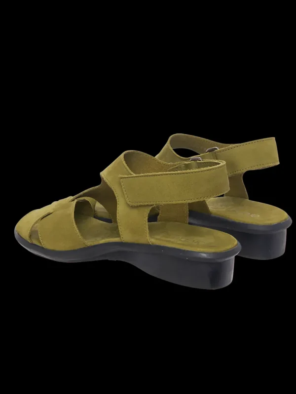 womens_saolme_sandals_sho_2-2.webp Arche Women's Saolme Sandals Shoes - 6 Available Colors From 35 To 42 -