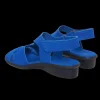 womens_saolme_sandals_sho_2-3.webp Arche Women's Saolme Sandals Shoes - 6 Available Colors From 35 To 42 -