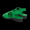 Arche Women's Saolme Sandals Shoes - 6 Available Colors From 35 To 42 -