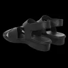 womens_saolme_sandals_sho_2-5.webp Arche Women's Saolme Sandals Shoes - 6 Available Colors From 35 To 42 -