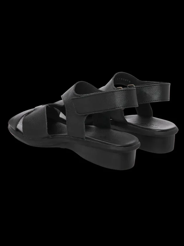 womens_saolme_sandals_sho_2-5.webp Arche Women's Saolme Sandals Shoes - 6 Available Colors From 35 To 42 -