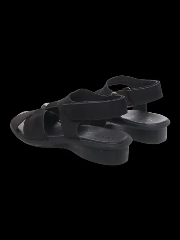 womens_saolme_sandals_sho_2.webp Arche Women's Saolme Sandals Shoes - 6 Available Colors From 35 To 42 -