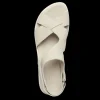 womens_saolme_sandals_sho_3-1.webp Arche Women's Saolme Sandals Shoes - 6 Available Colors From 35 To 42 -