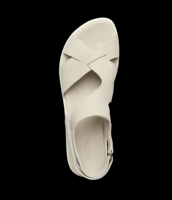 womens_saolme_sandals_sho_3-1.webp Arche Women's Saolme Sandals Shoes - 6 Available Colors From 35 To 42 -