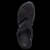 womens_saolme_sandals_sho_3.webp Arche Women's Saolme Sandals Shoes - 6 Available Colors From 35 To 42 -