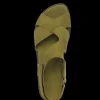 womens_saolme_sandals_sho_3-2.webp Arche Women's Saolme Sandals Shoes - 6 Available Colors From 35 To 42 -
