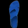 womens_saolme_sandals_sho_3-3.webp Arche Women's Saolme Sandals Shoes - 6 Available Colors From 35 To 42 -