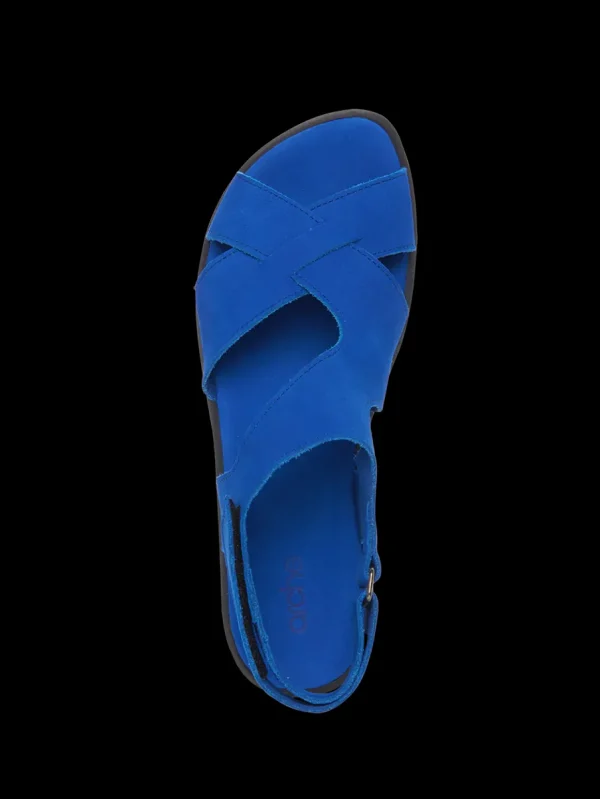 womens_saolme_sandals_sho_3-3.webp Arche Women's Saolme Sandals Shoes - 6 Available Colors From 35 To 42 -