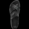 womens_saolme_sandals_sho_3-5.webp Arche Women's Saolme Sandals Shoes - 6 Available Colors From 35 To 42 -