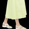 womens_saolme_sandals_sho_5-1.webp Arche Women's Saolme Sandals Shoes - 6 Available Colors From 35 To 42 -