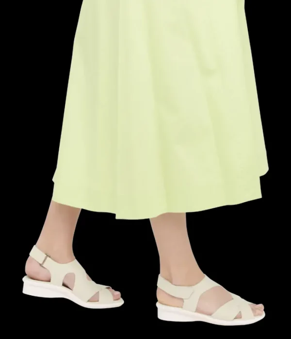 womens_saolme_sandals_sho_5-1.webp Arche Women's Saolme Sandals Shoes - 6 Available Colors From 35 To 42 -